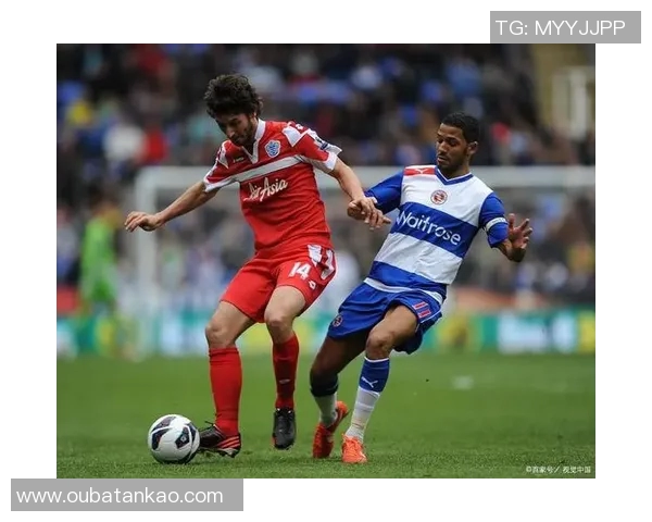 巴恩斯利与女王公园的激烈对决谁能在这场比赛中笑到最后 巴恩斯利与女王公园的激烈对决谁能在这场比赛中笑到最后