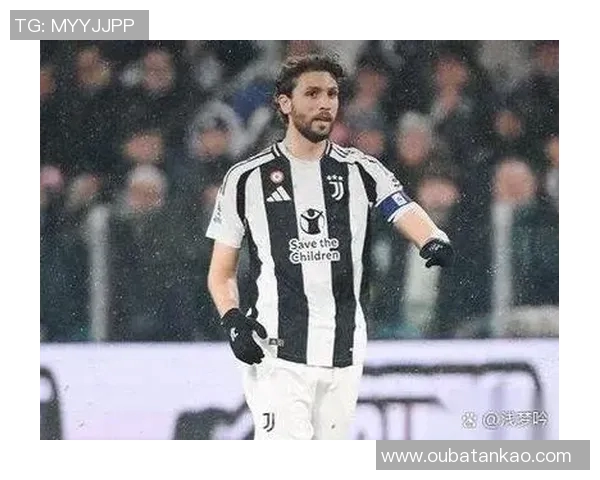 尤文图斯对亚特兰大比赛因恶劣天气原因被迫取消球迷期待落空