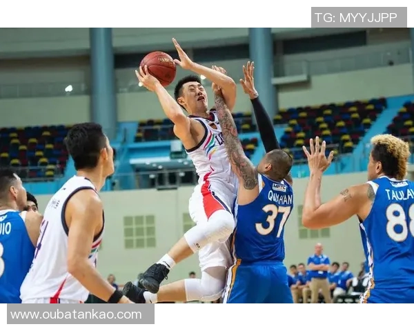 学生队迎战蒙特维多全力以赴争夺胜利的精彩对决