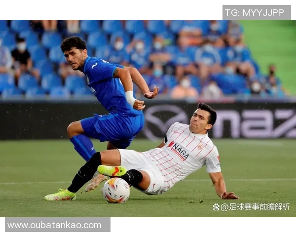 巴塞罗那与埃因霍温精彩对决全场录像回放及精彩瞬间解析