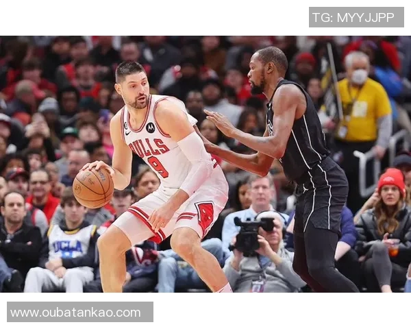 尼古拉武切维奇的艺术之旅与创作探索的深度解析 尼古拉武切维奇的艺术之旅与创作探索的深度解析