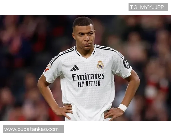 山度士与独立对决精彩回顾分析两队战术与球员表现的全面解读