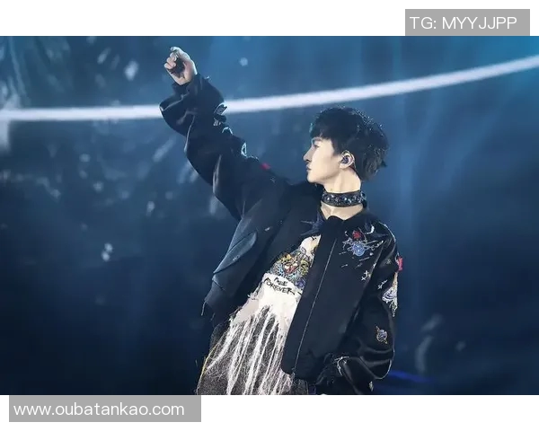 姜宇星的成长之路与未来展望：从少年到青年追梦的奋斗历程