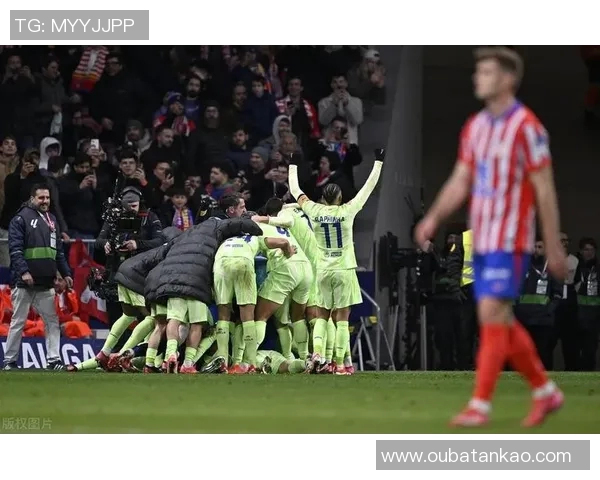 尤文图斯与巴塞罗那对决精彩瞬间神评论汇总