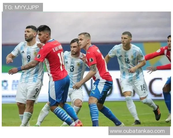 巴西与巴拉圭对决谁能胜出分析及赛果预测