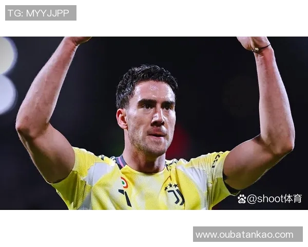 弗拉霍维奇：从新星崛起到足坛焦点的传奇旅程