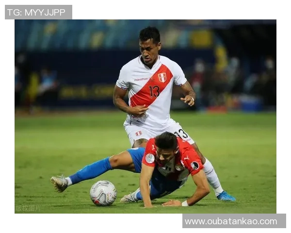 巴西队与秘鲁精彩对决集锦回顾球迷不容错过的瞬间