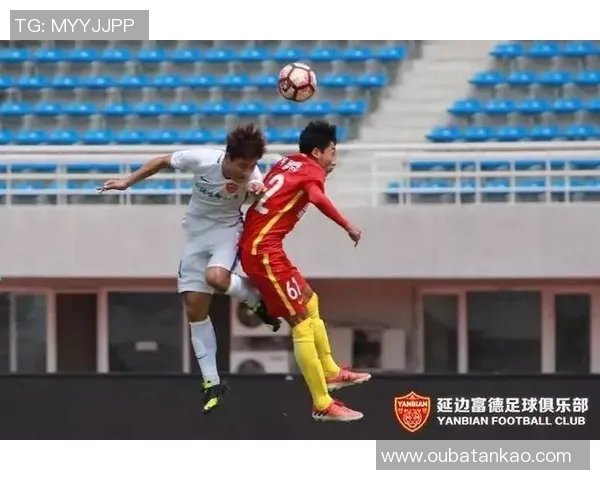 延边富德与长春亚泰的激烈对决展现了东北足球的魅力与竞争精神 延边富德与长春亚泰的激烈对决展现了东北足球的魅力与竞争精神