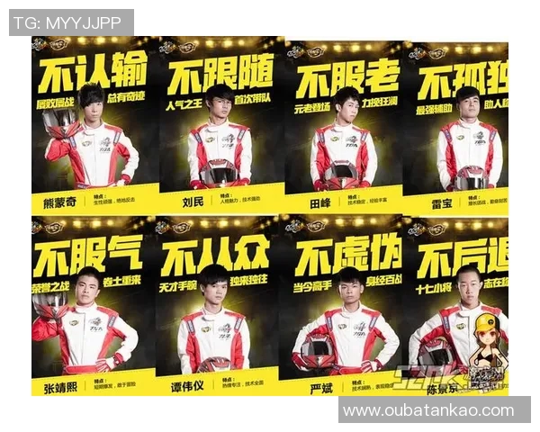 广东与深圳半决赛门票抢购攻略及赛事精彩看点全解析