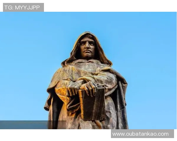 布鲁诺费尔南德斯:从默默无闻到足球明星的华丽转身与成长之路 布鲁诺费尔南德斯:从默默无闻到足球明星的华丽转身与成长之路