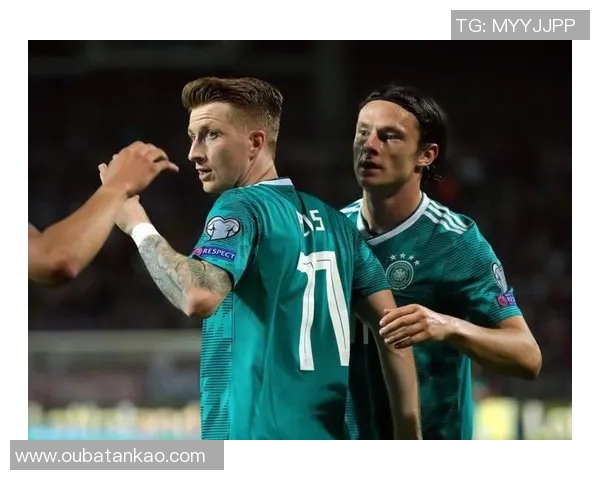 德国与乌克兰精彩对决正在视频直播中快来一起观看这场激烈比赛吧