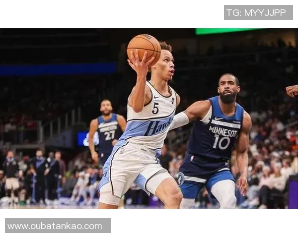 戴森丹尼尔斯：新星崛起与未来篮球之路的探索与挑战