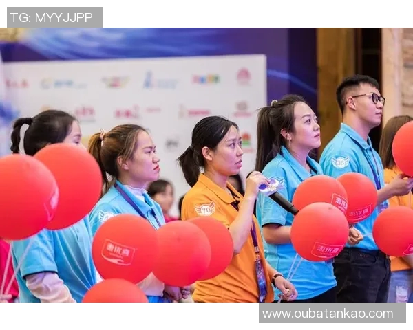 总决赛巅峰对决辽宁队挑战广厦队谁能夺得最终荣耀