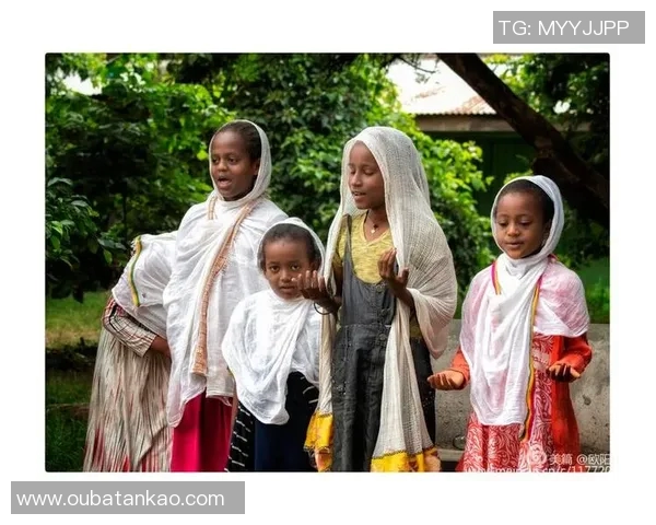 探索阿拉巴的魅力与文化底蕴，体验独特的风土人情与自然风光