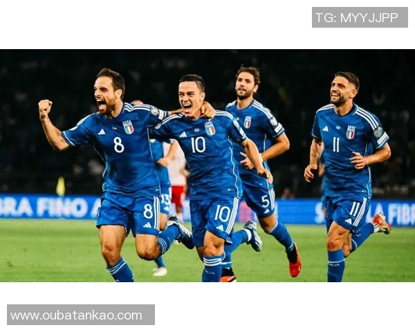 意大利与马里足球比赛比分分析及精彩瞬间回顾