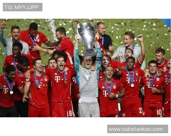 拜仁慕尼黑与门兴对决前瞻分析及比赛结果预测 拜仁慕尼黑与门兴对决前瞻分析及比赛结果预测