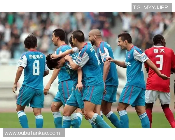 拉齐奥主场迎战博洛尼亚争夺意甲关键三分之战