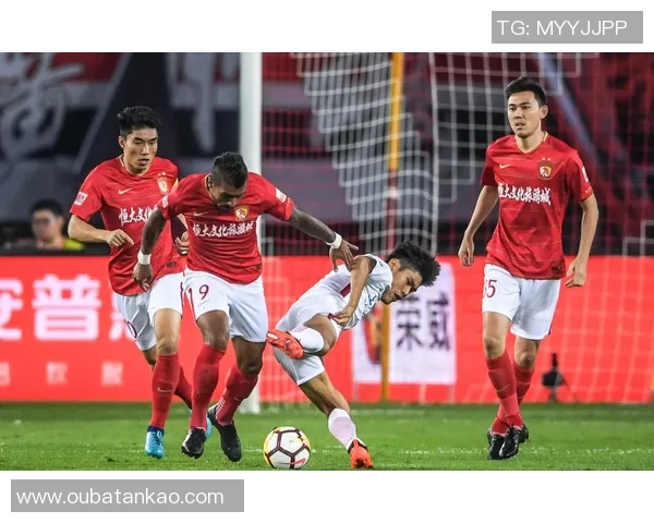 恒大与辽宁精彩对决全场录像回放尽在此处不容错过