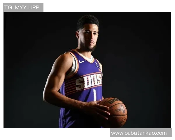 德文布克带领太阳队重返季后赛的辉煌之路