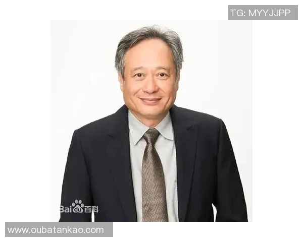 李安：从东方导演到全球影坛的文化桥梁与艺术探索者