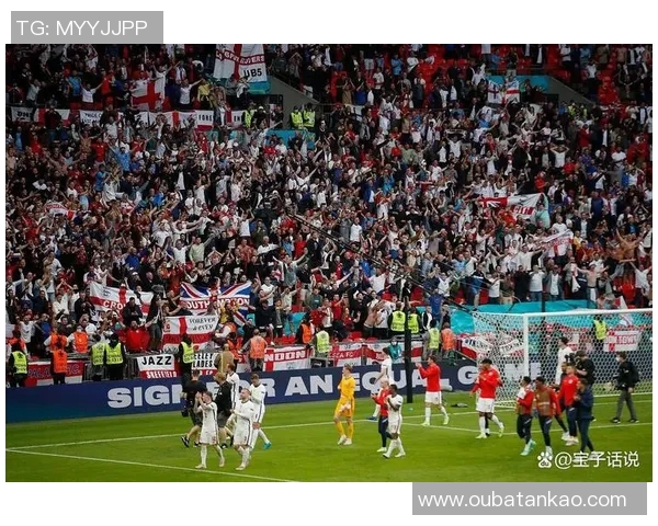 本菲卡与布拉加激战成平局双方均未能打破僵局