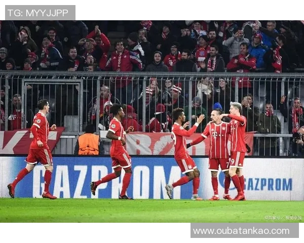 曼联与莱比锡精彩对决全场录像回放尽在此处不容错过 曼联与莱比锡精彩对决全场录像回放尽在此处不容错过