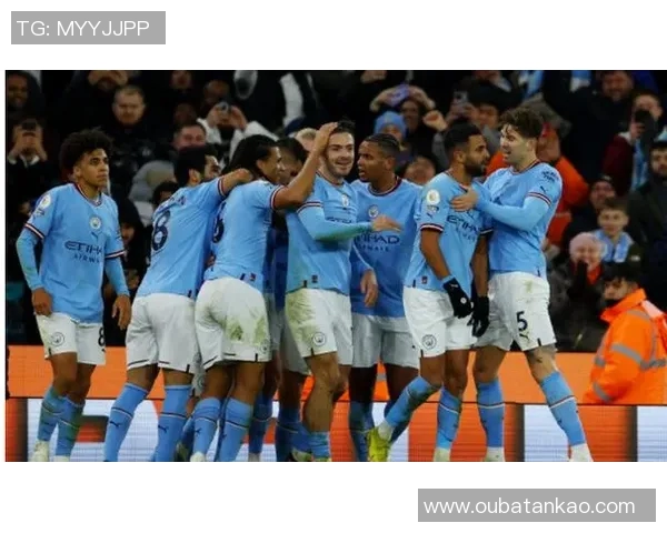 曼城对阵狼队精彩比赛录像回放及赛后分析分享