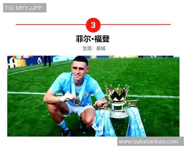 桑乔的足球之路：从天才少年到世界瞩目的超级明星