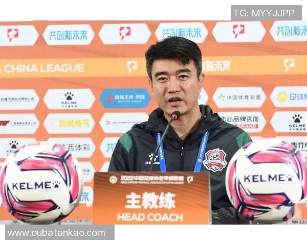 永昌逆袭天山雪豹精彩对决回顾与分析赛季精彩瞬间尽在其中