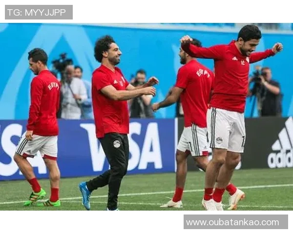 沙特与埃及精彩对决视频直播全程回顾与分析