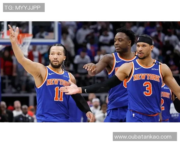 森林狼与绿军激战正酣NBA赛季精彩对决引发球迷热议与期待