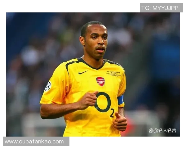 欧冠历史射手榜再度更新C罗以140球稳居第一梅西紧随其后追赶129球