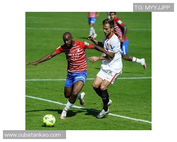 梅斯主场迎战阿些斯奥争夺关键三分的精彩对决即将上演