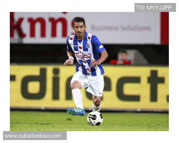 武汉卓尔迎战康戈全力争胜力求在主场延续连胜势头