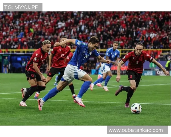 欧洲杯激战卢森堡对决立陶宛精彩瞬间回顾与分析 欧洲杯激战卢森堡对决立陶宛精彩瞬间回顾与分析