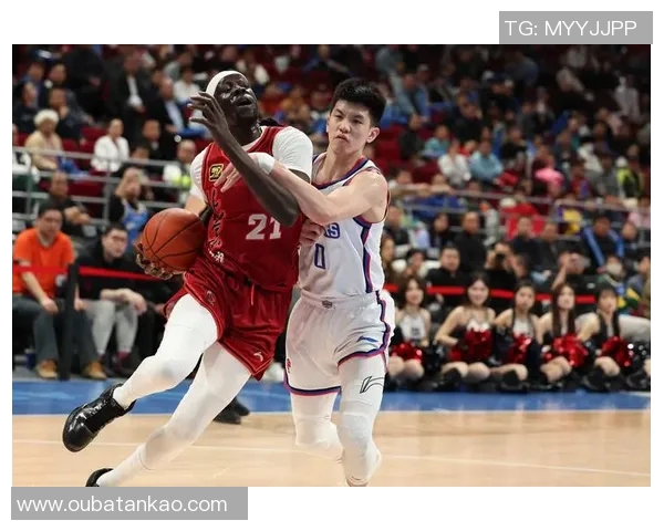 浙江对阵北京CBA直播视频精彩回放及赛后分析全方位解读