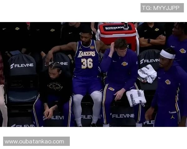 湖人对决爵士11月24日精彩直播全程回顾与赛后分析 湖人对决爵士11月24日精彩直播全程回顾与赛后分析