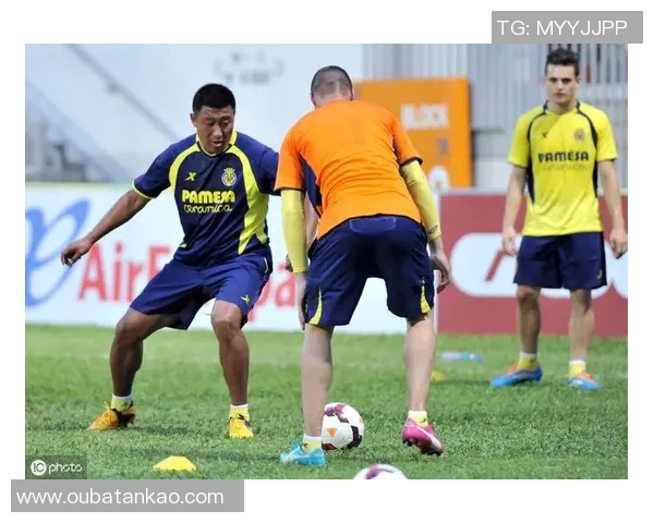 法国与法罗群岛激战成平局双方展现顽强防守实力