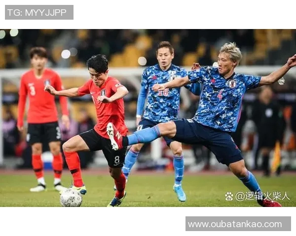 深入解析伊拉克与越南足球对决的战术与实力对比