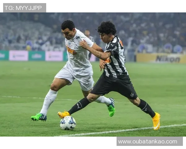 河床与巴竞技历史交锋记录分析及战绩对比探讨 河床与巴竞技历史交锋记录分析及战绩对比探讨