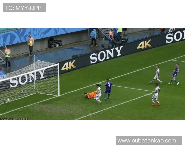 波黑与伊朗精彩对决回顾锦集展现足球魅力与激情