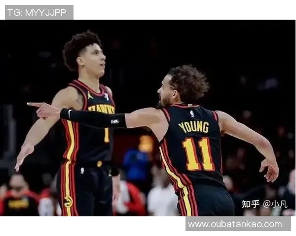 湖人对阵老鹰精彩直播间全程回顾与赛后分析尽在此处