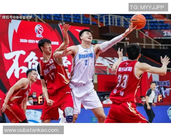 波多黎各男篮与巴拿马男篮激战正酣精彩对决引发球迷热议