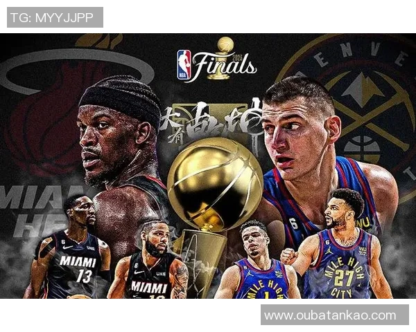 湖人王朝与热火的巅峰对决：历史交锋与传奇球员的荣耀之路