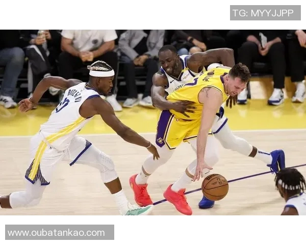 湖人勇士对决11月30日精彩回顾与赛前分析