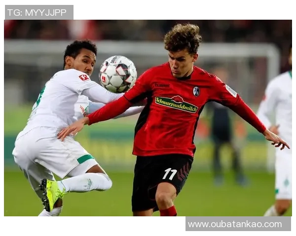 法甲焦点战里昂主场迎战奈梅斯期待精彩对决与进球盛宴