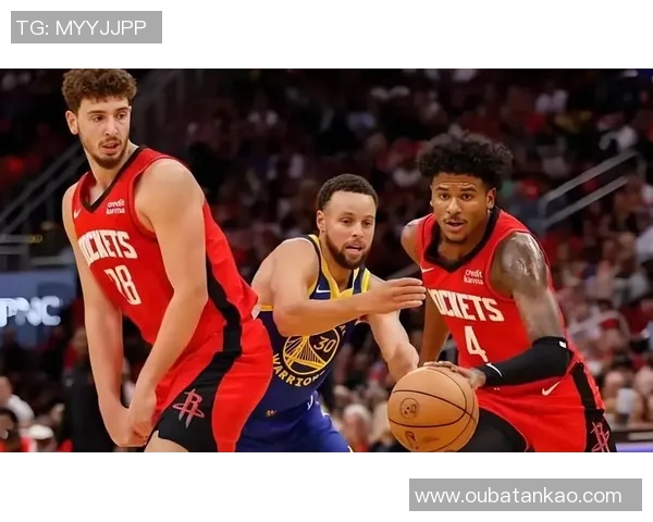 火箭与勇士季后赛精彩对决录像下载全攻略分享