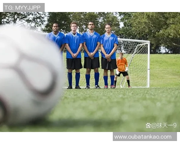 热苏斯：从天才少年到足球巨星的蜕变之路与未来展望