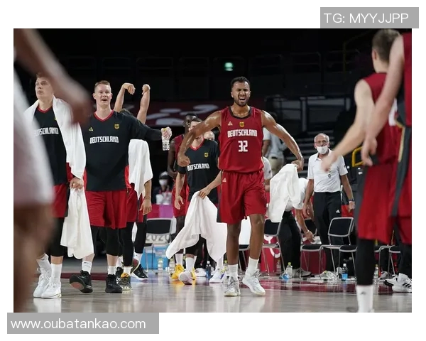 火箭与马刺实力对比谁更强大篮球赛场上的巅峰对决分析