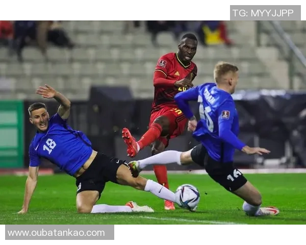 爱沙尼亚与希腊足球对决结果揭晓精彩瞬间回顾与分析